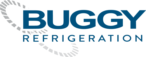 Buggy Refrigeration