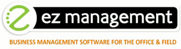 EZ-Management-Ltd-4329 - Copy
